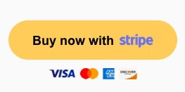 Buy Now with STRIPE